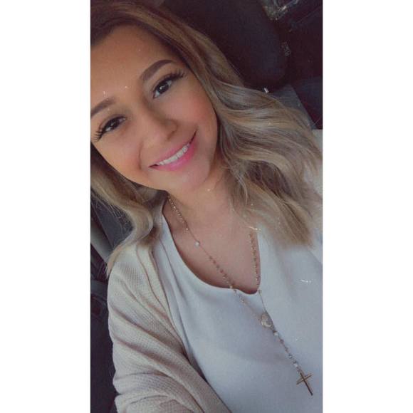 evelynp33